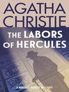The Labours of Hercules (eBook)